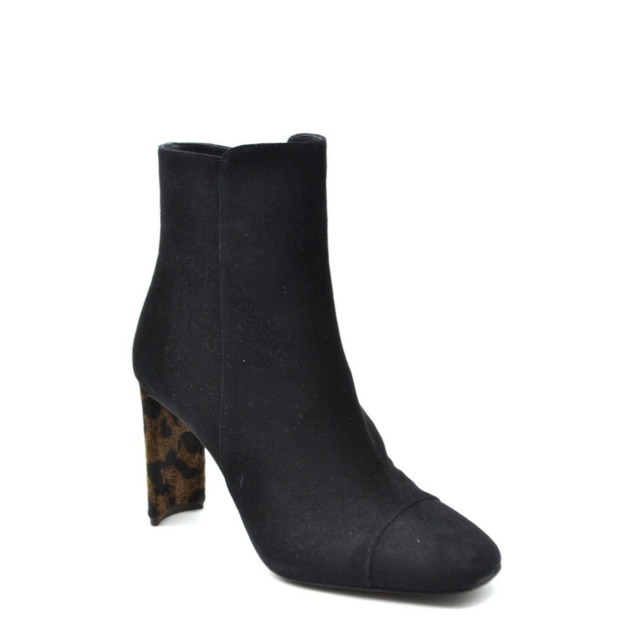 Giuseppe Zanotti  Mujer Botines