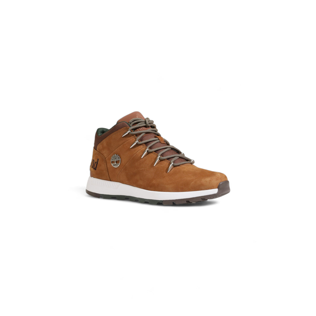 Timberland Hombre Sneakers