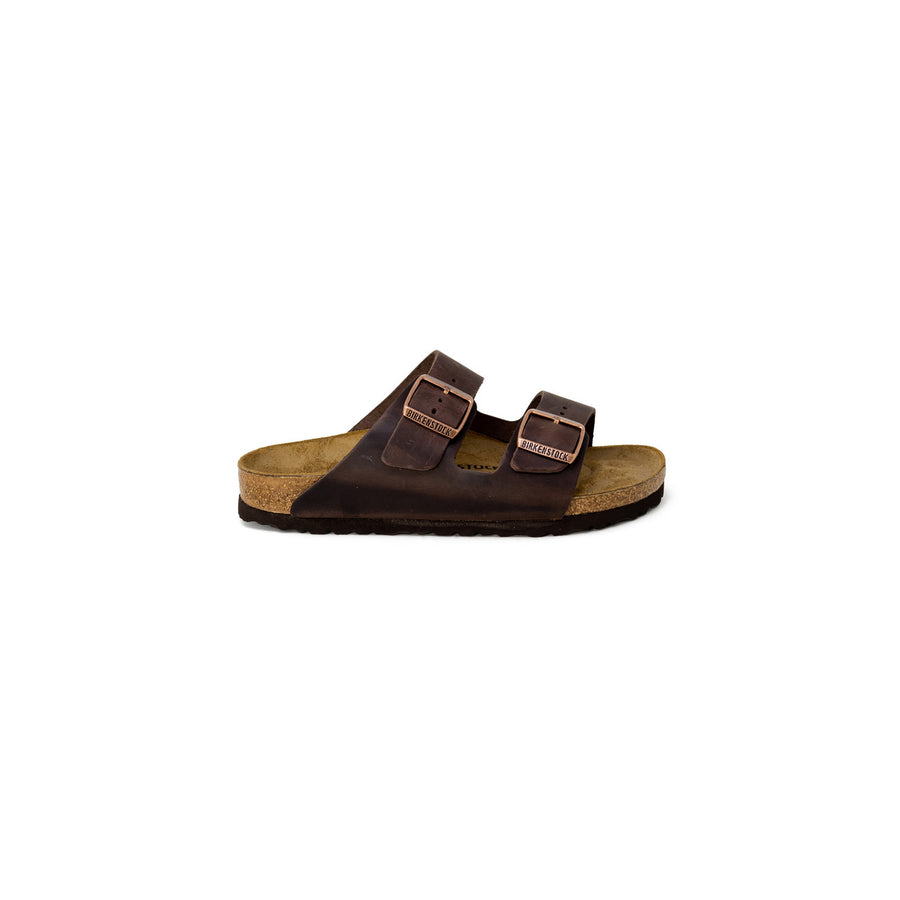 Birkenstock Mujer Sandalias