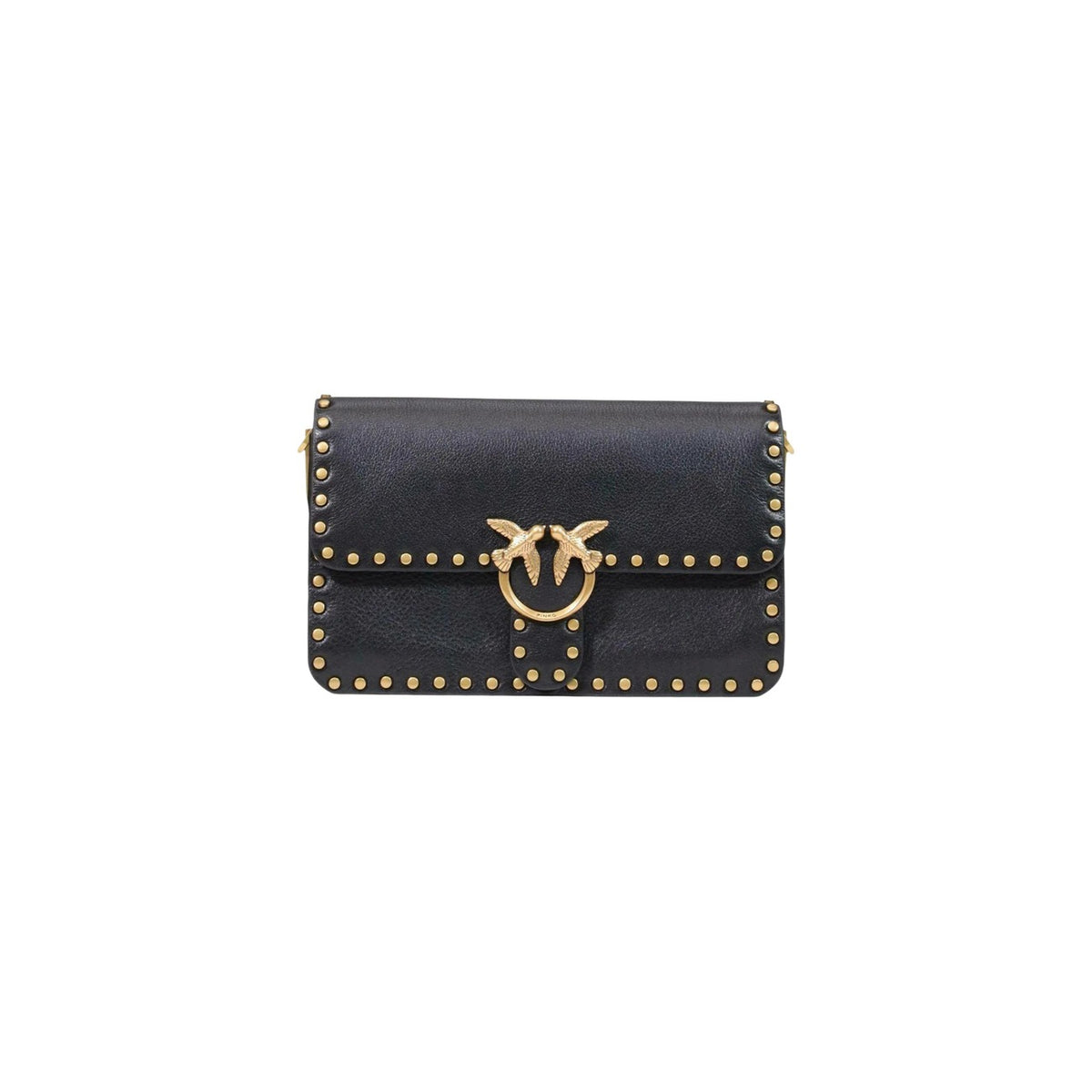Pinko Mujer Bolsos