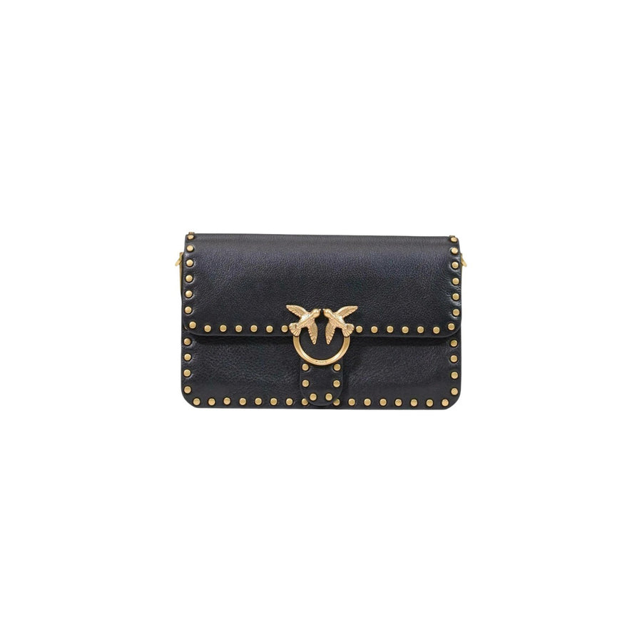 Pinko Mujer Bolsos
