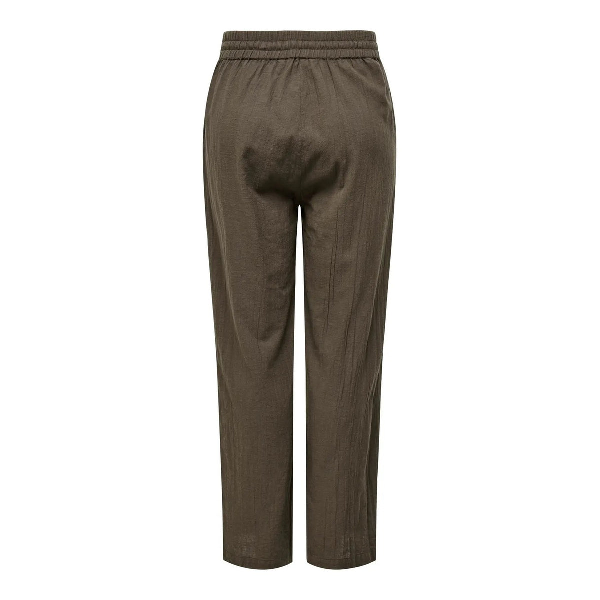 Only Mujer Pantalones