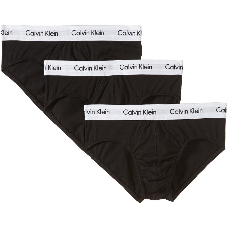 Calvin Klein Underwear Hombre Calzoncillos