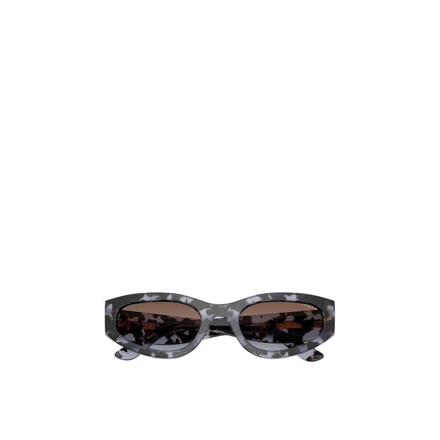 Vogue Eyewear Mujer Gafas De Sol