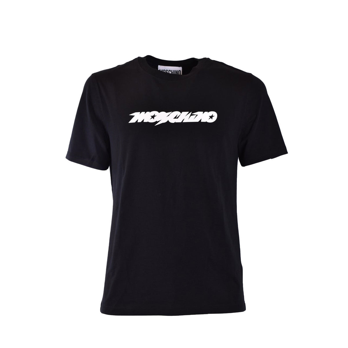 Moschino Hombre Camisetas