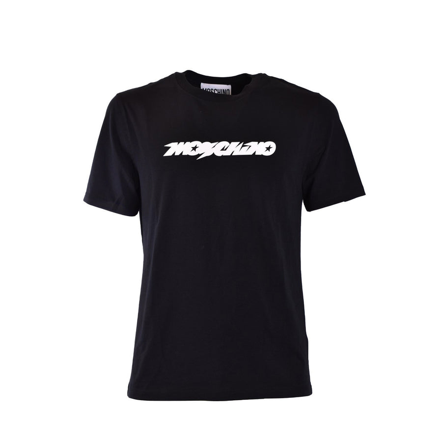 Moschino Hombre Camisetas
