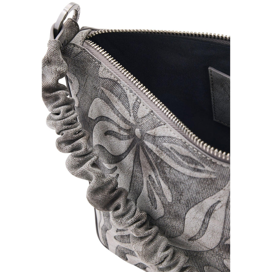 Desigual Mujer Bolsos