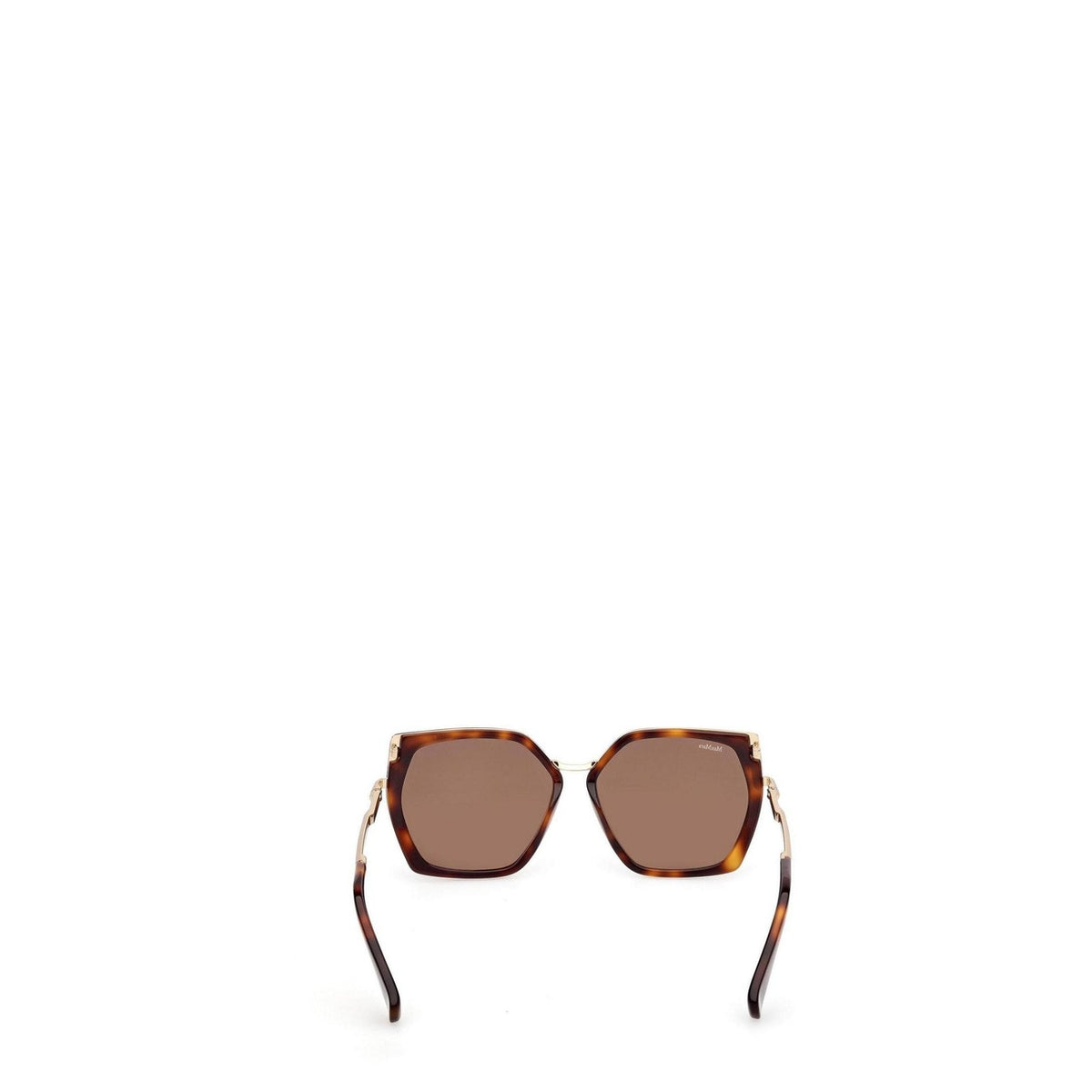Max Mara Mujer Gafas De Sol