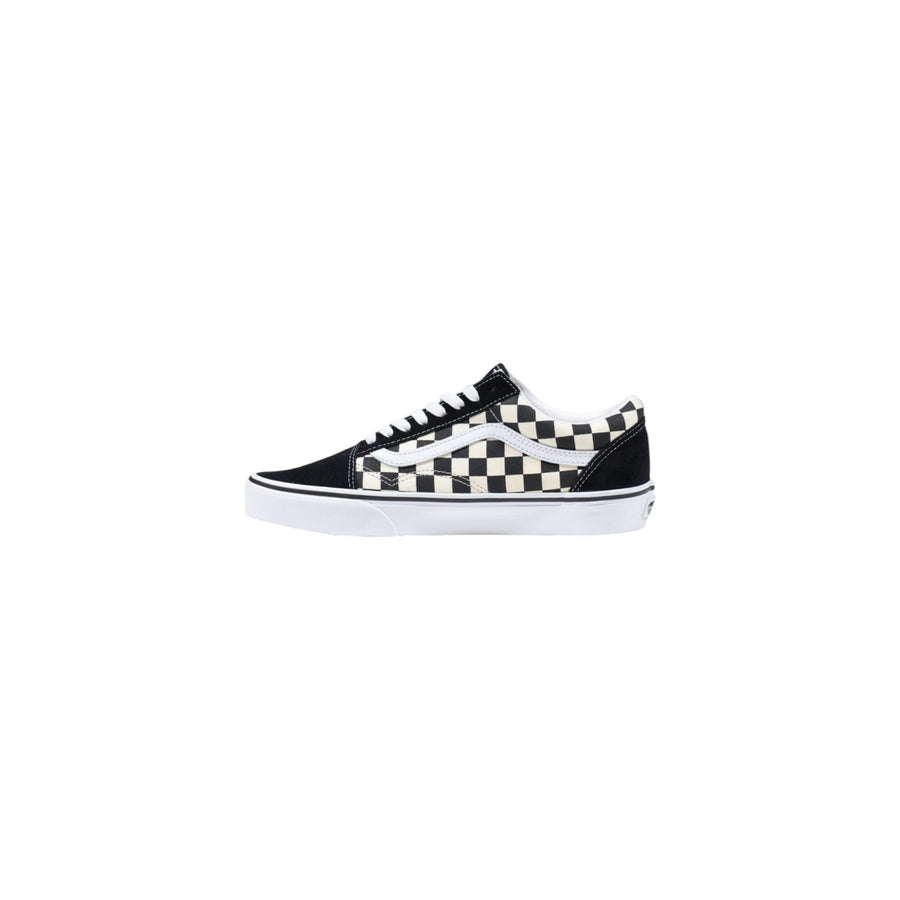 Vans Hombre Sneakers