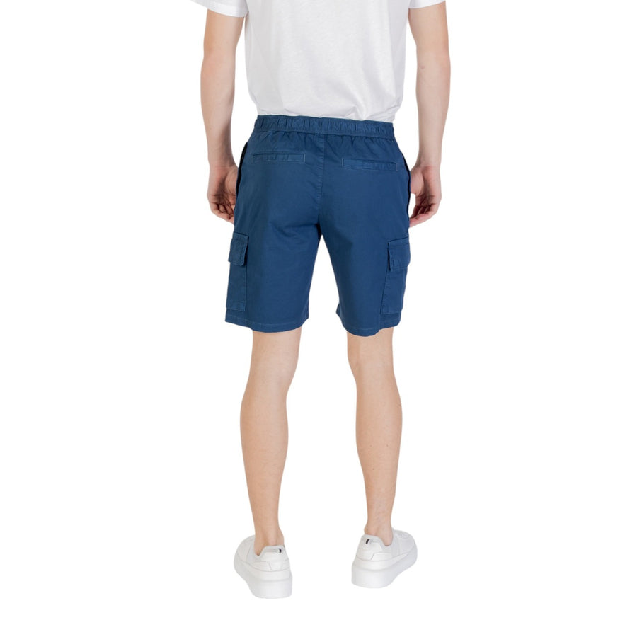 Boss Hombre Bermudas