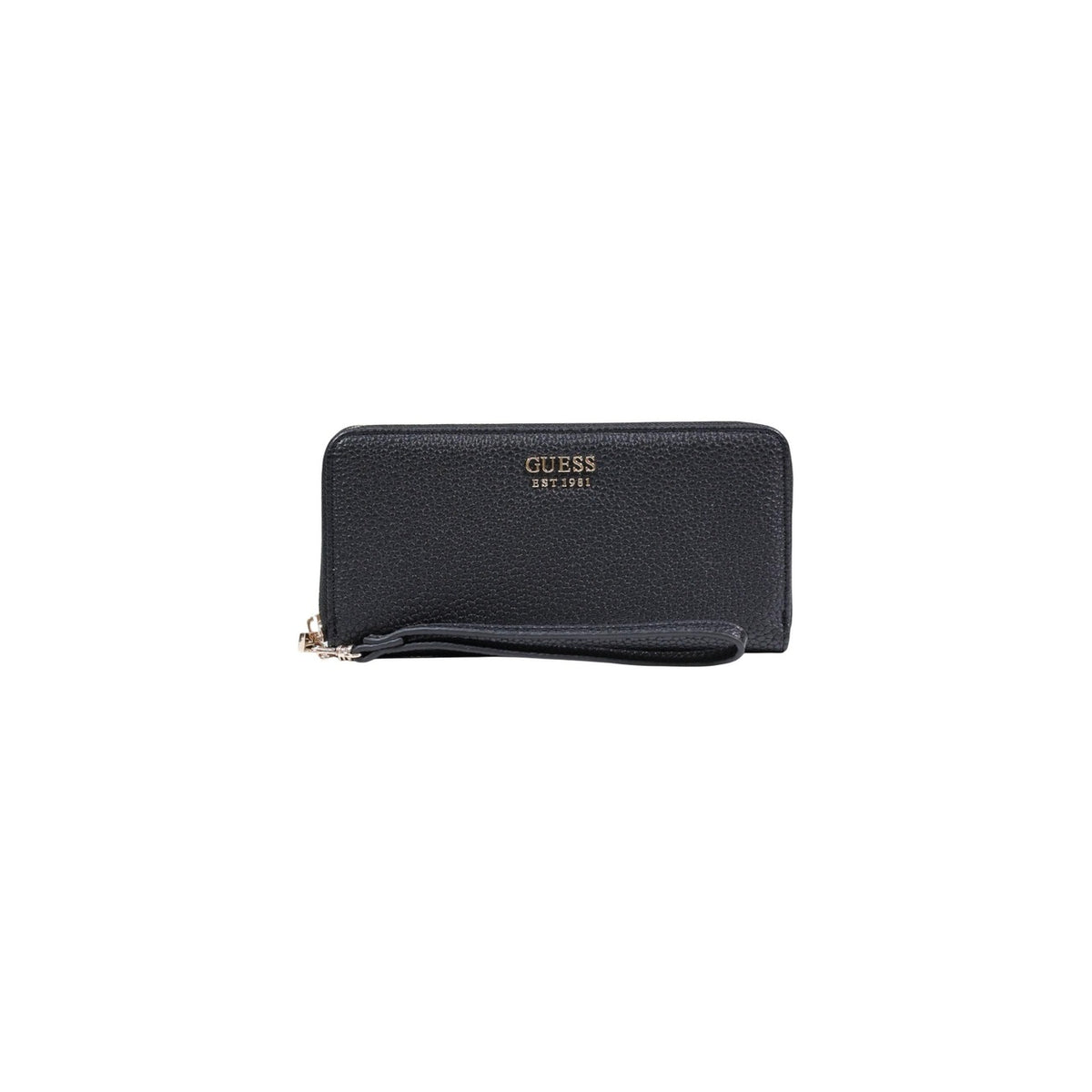 Guess Mujer Carteras y billeteras