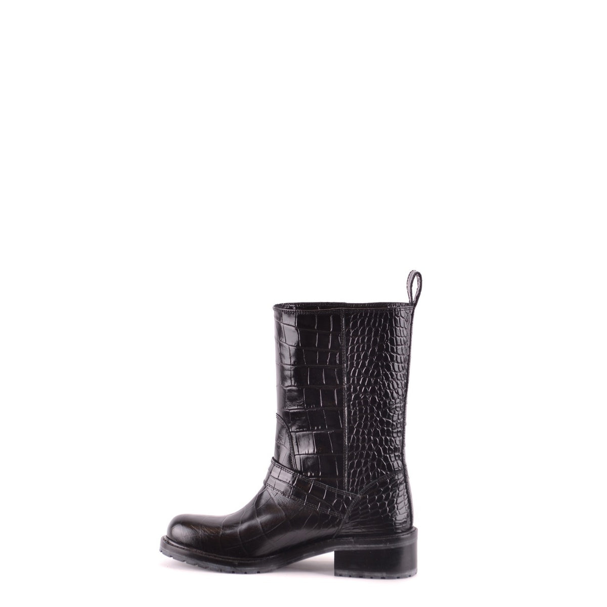 Dsquared Mujer Botines