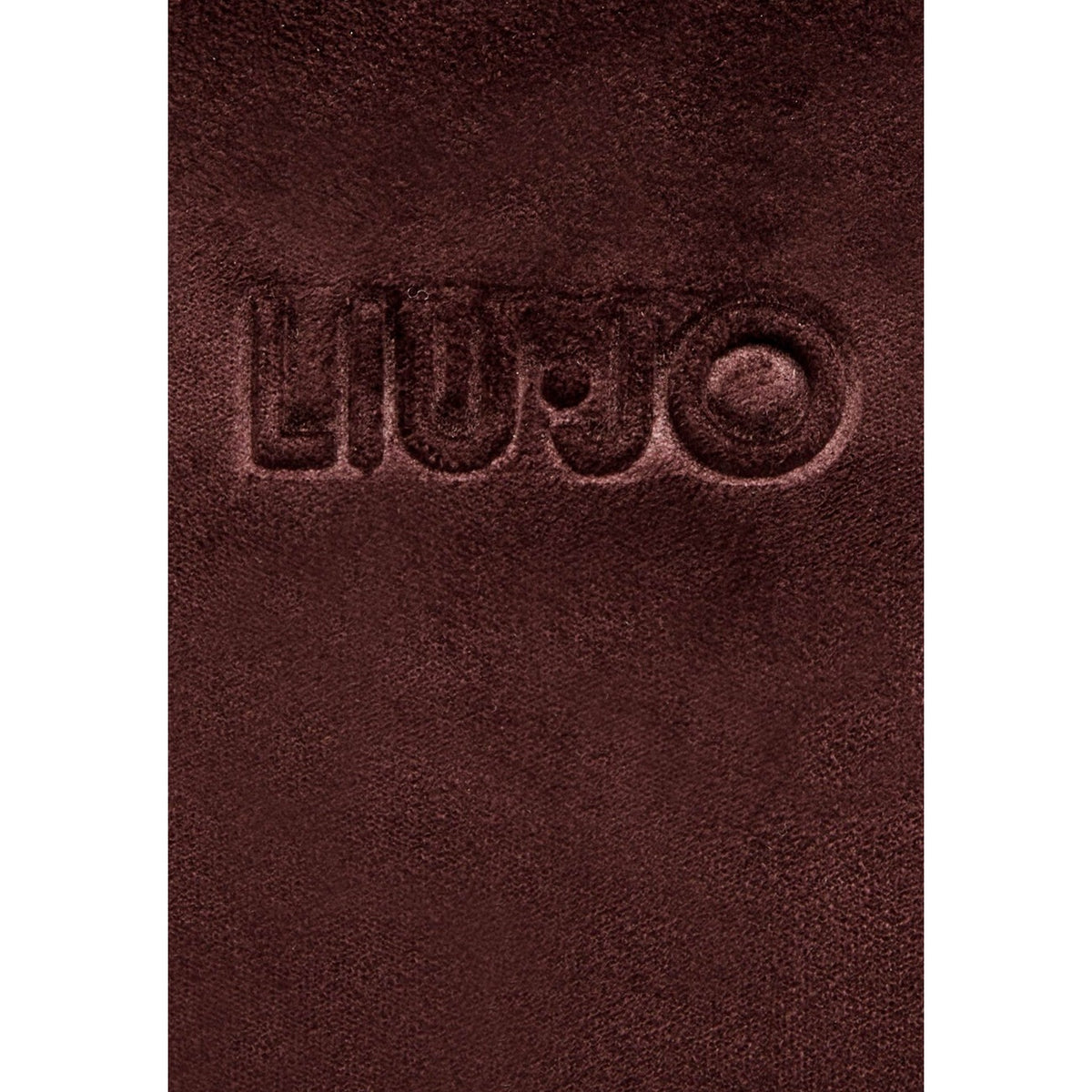 Liu Jo Mujer Bolsos