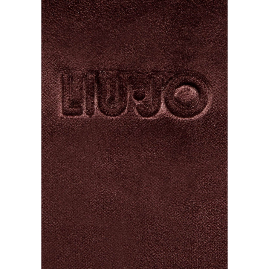 Liu Jo Mujer Bolsos