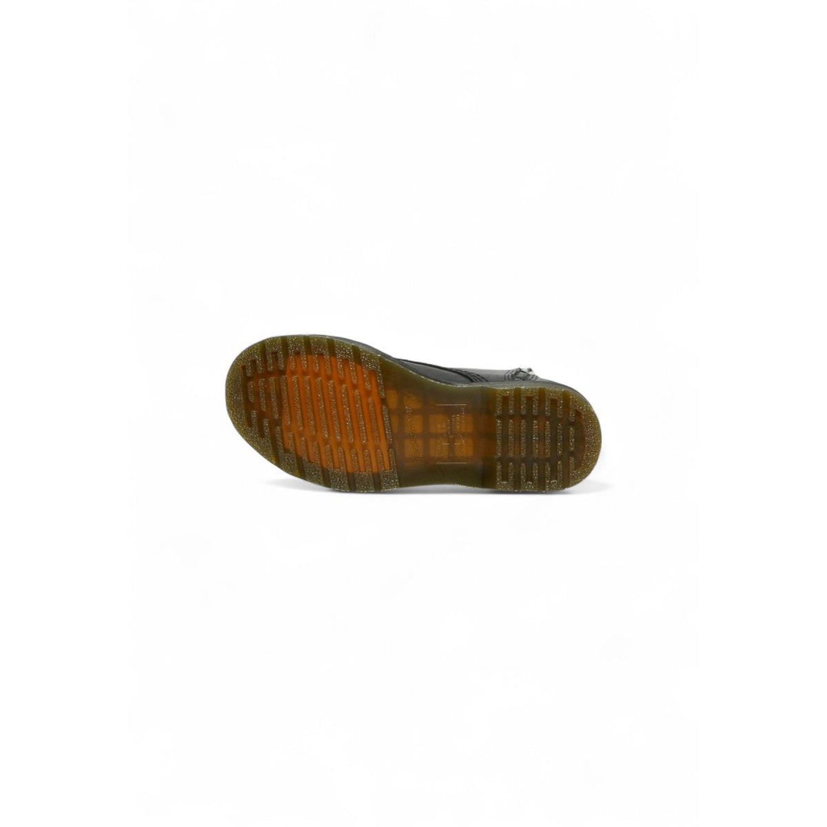 Dr. Martens Mujer Botines