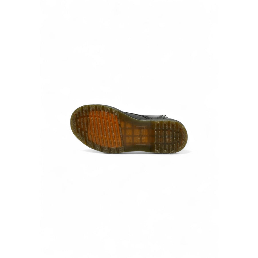 Dr. Martens Mujer Botines