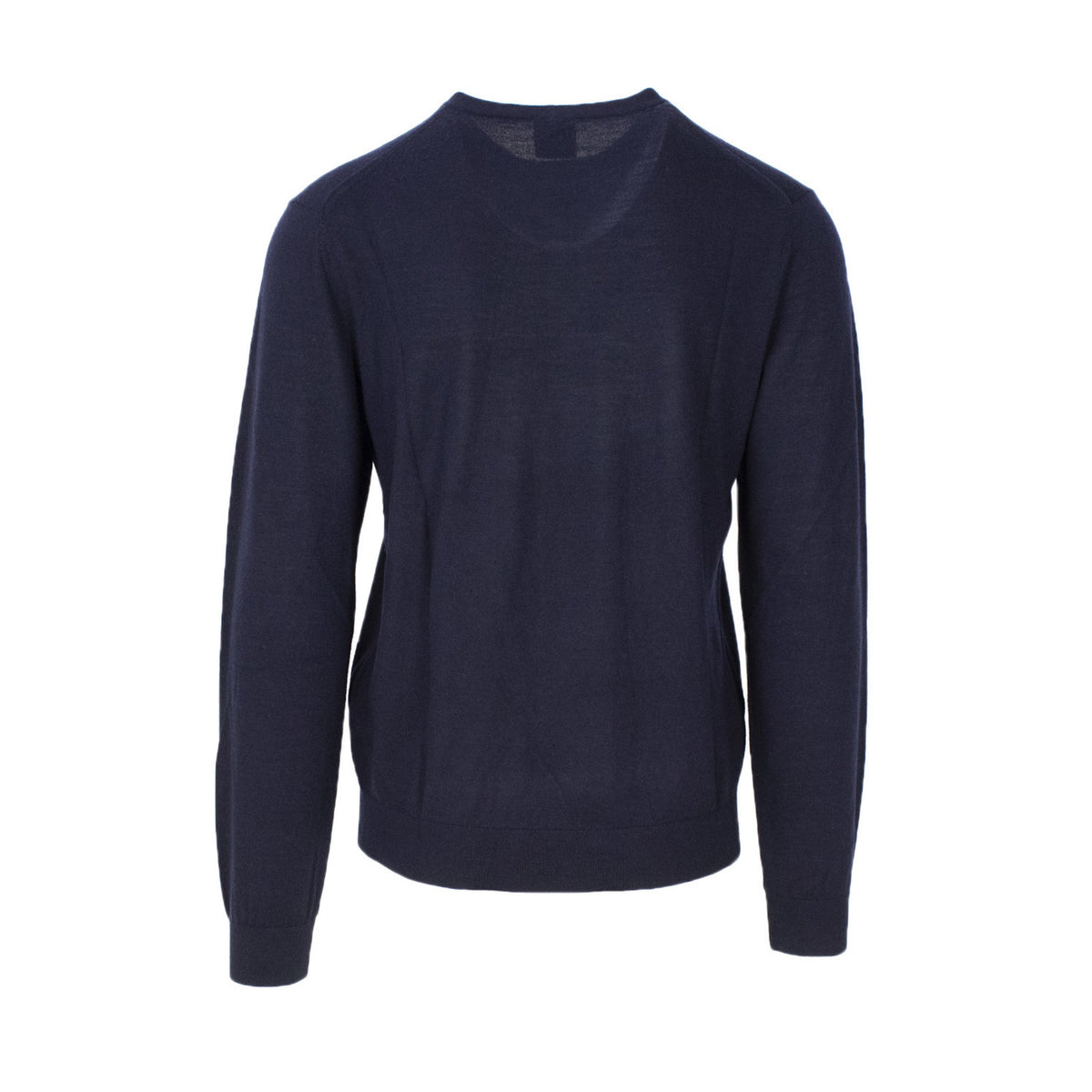 Armani Exchange Hombre Jerséis