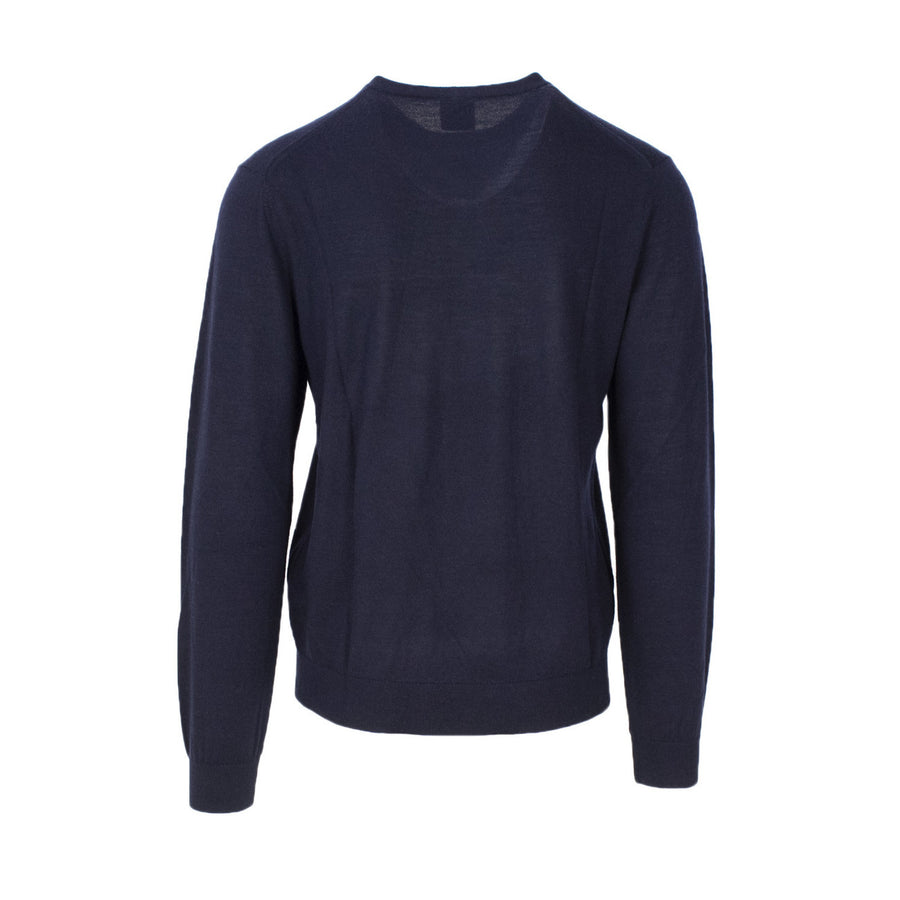 Armani Exchange Hombre Jerséis