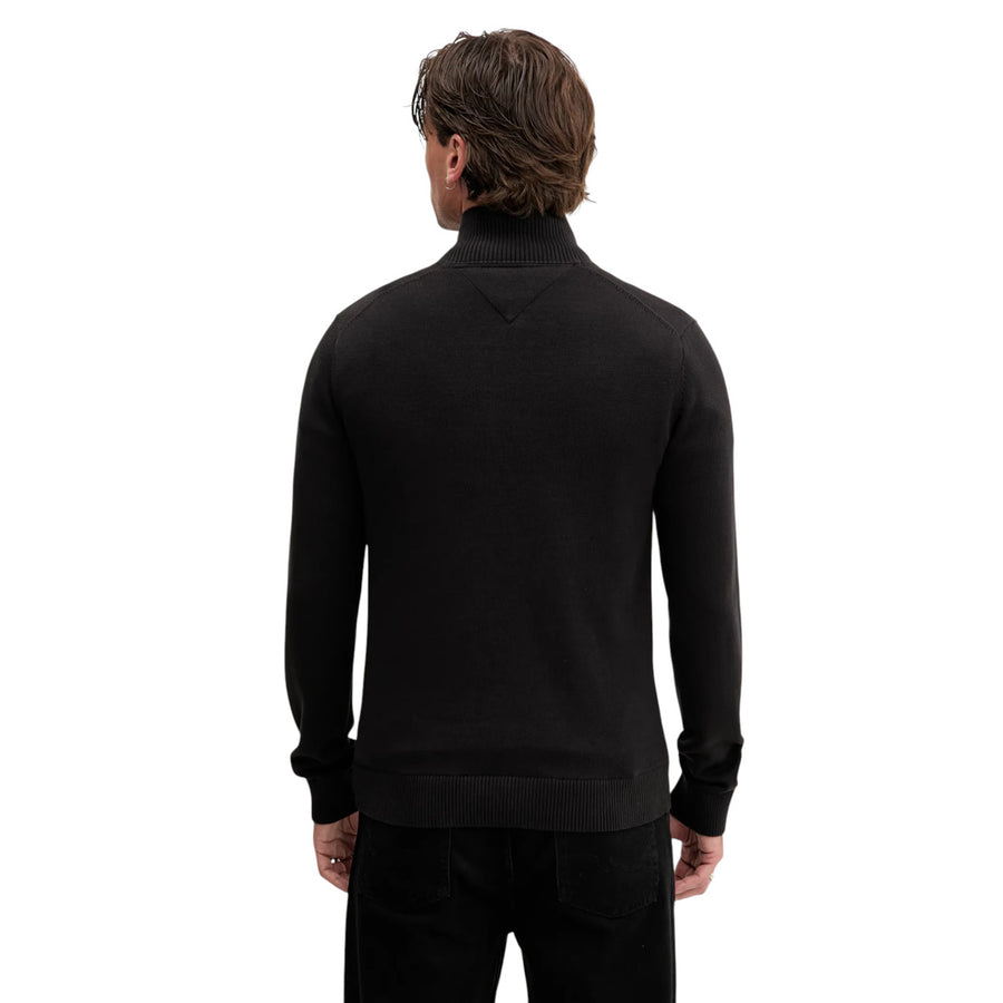 Tommy Hilfiger Jeans Hombre Jerséis