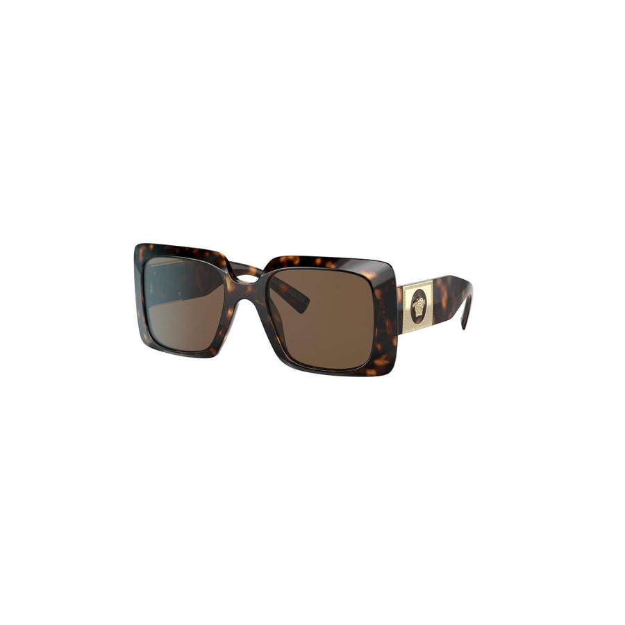 Versace Mujer Gafas De Sol