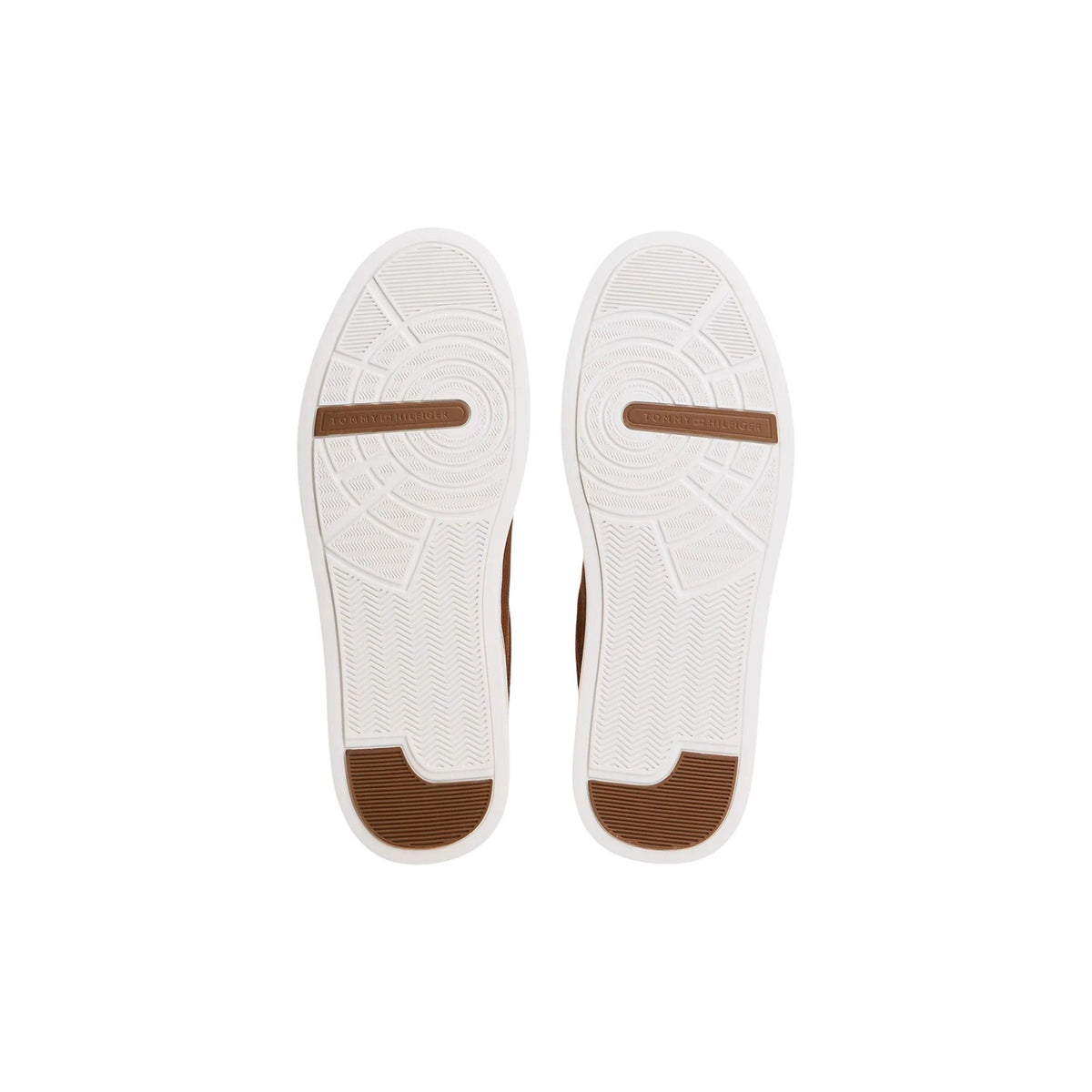 Tommy Hilfiger Hombre Sneakers