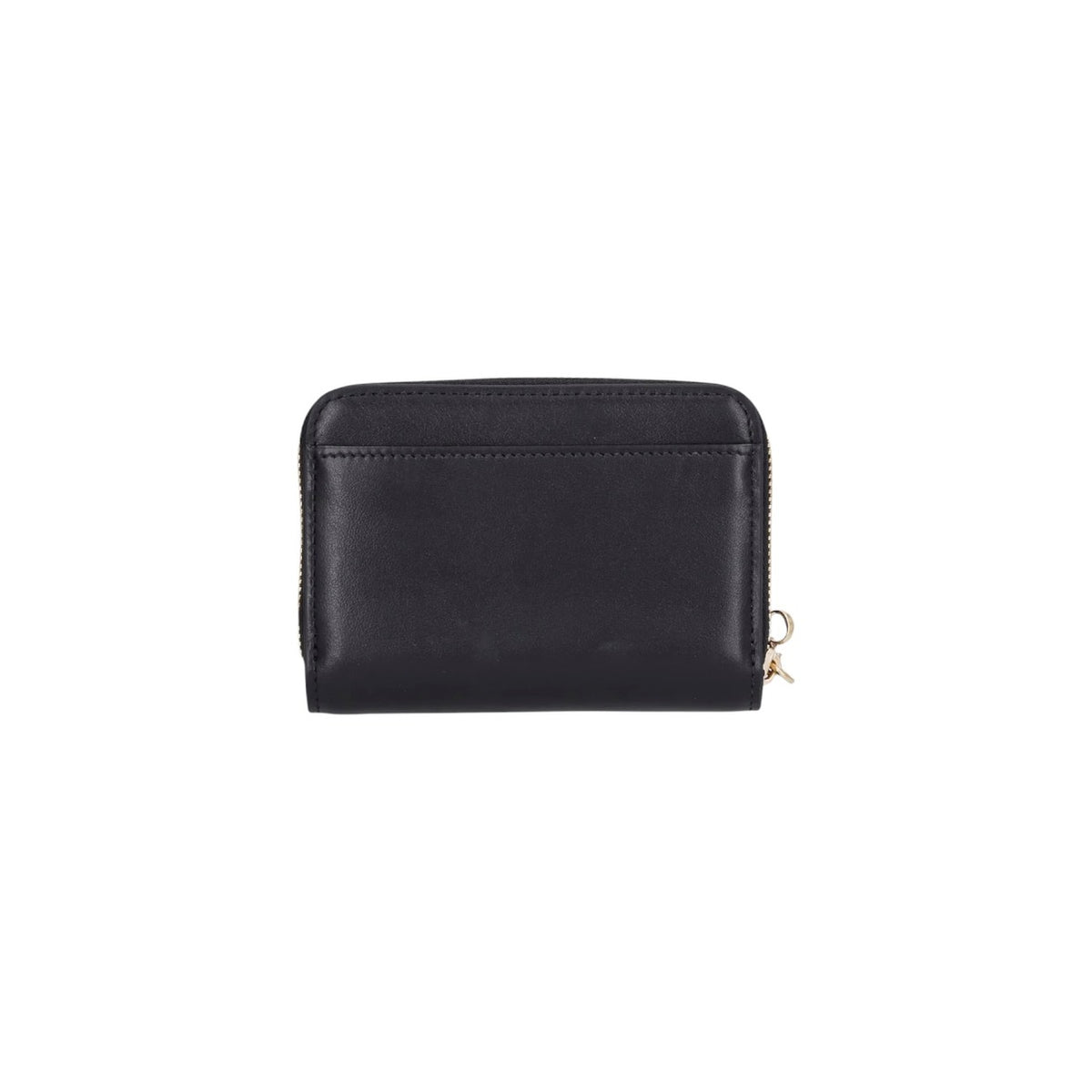 Calvin Klein Mujer Carteras y billeteras
