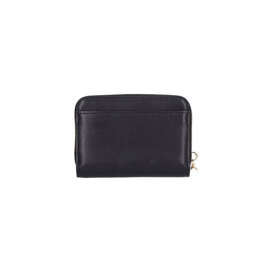 Calvin Klein Mujer Carteras y billeteras