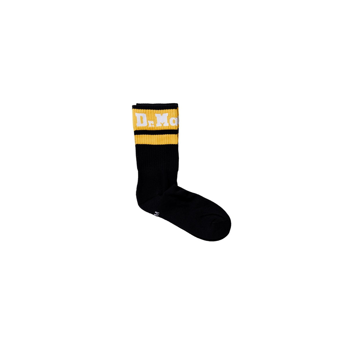 Dr. Martens Mujer Calcetines