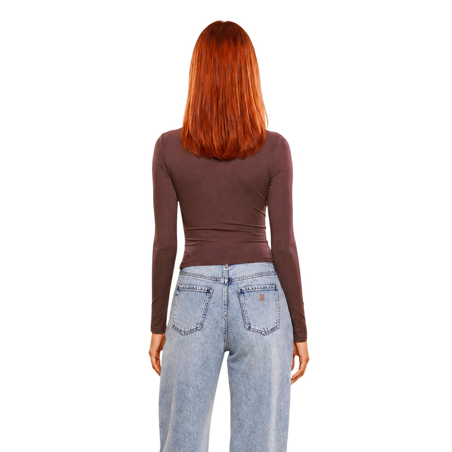 Guess Active Mujer Camisetas