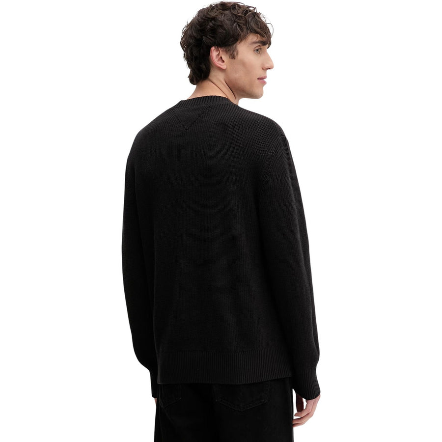 Tommy Hilfiger Jeans Hombre Jerséis