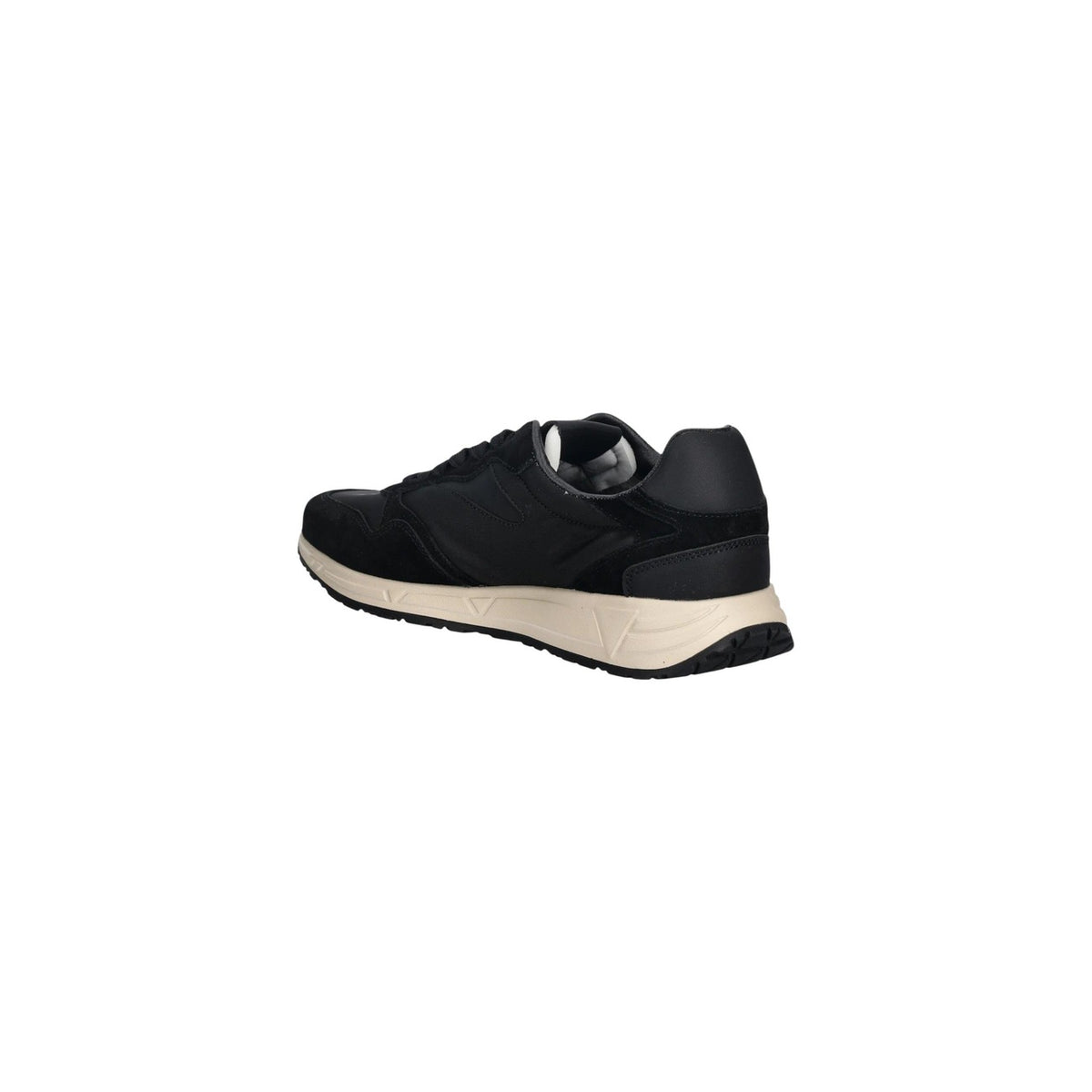 Guess Hombre Sneakers