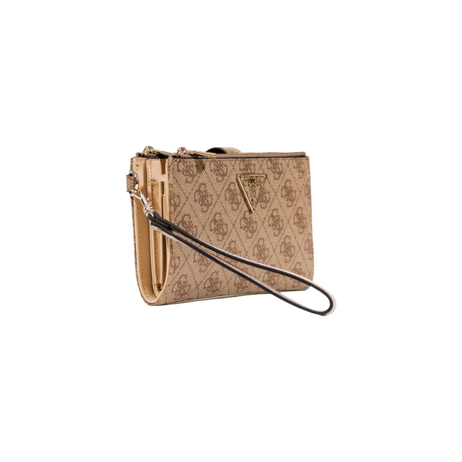 Guess Mujer Carteras y billeteras