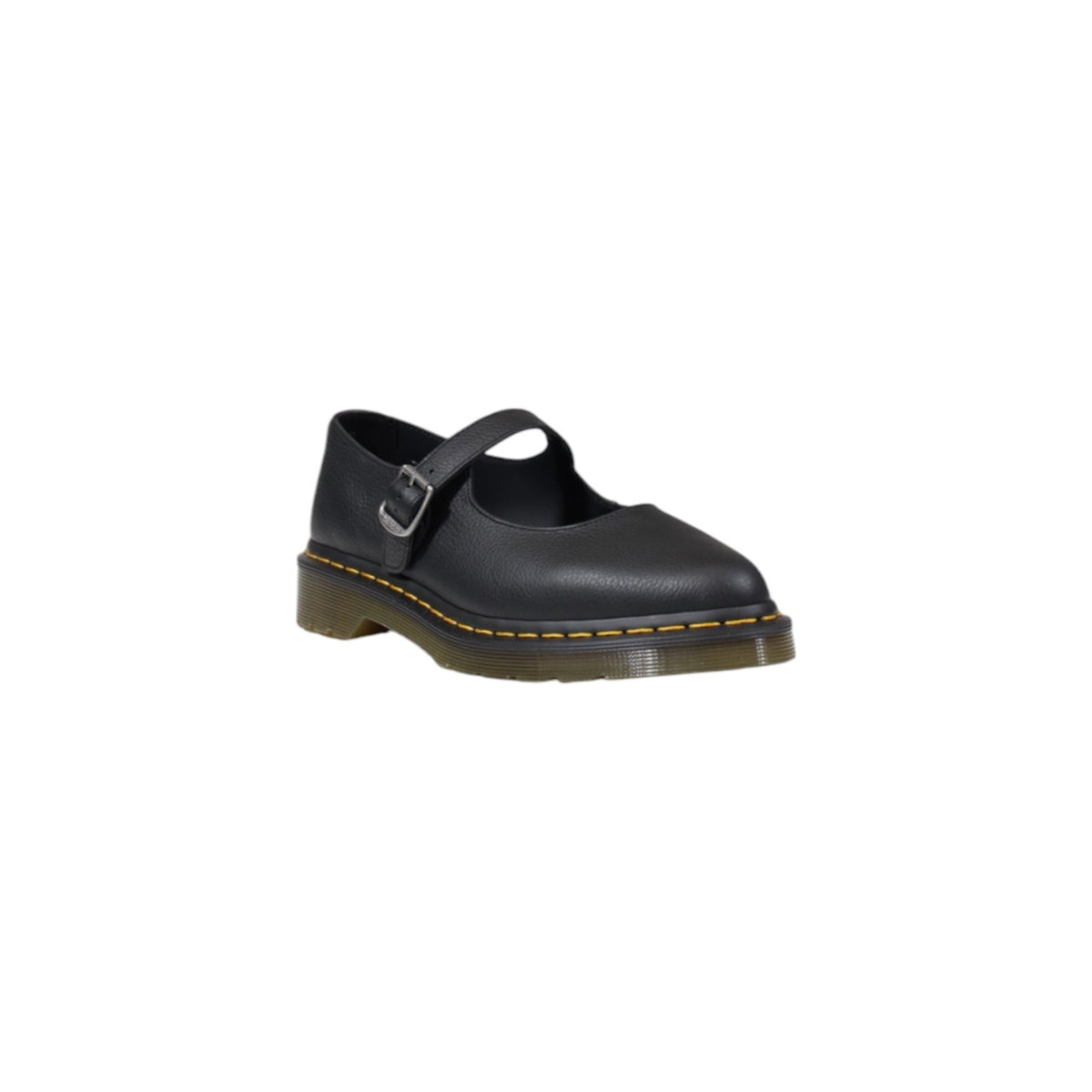 Dr. Martens Mujer Zapatos planos