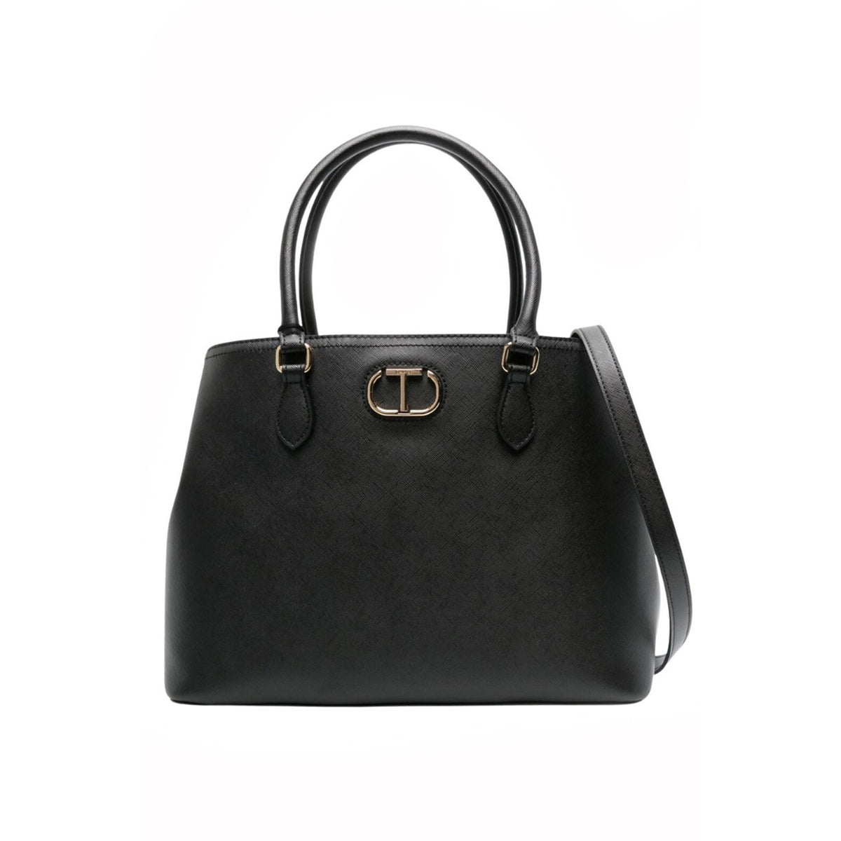 Twinset Mujer Bolsos