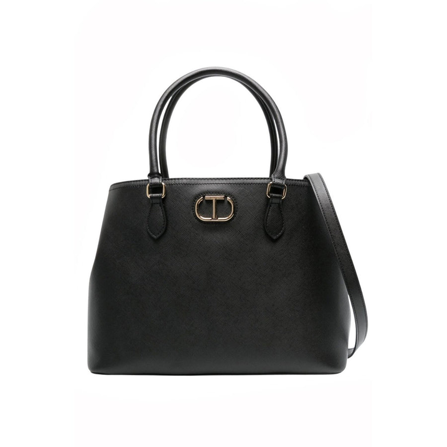 Twinset Mujer Bolsos