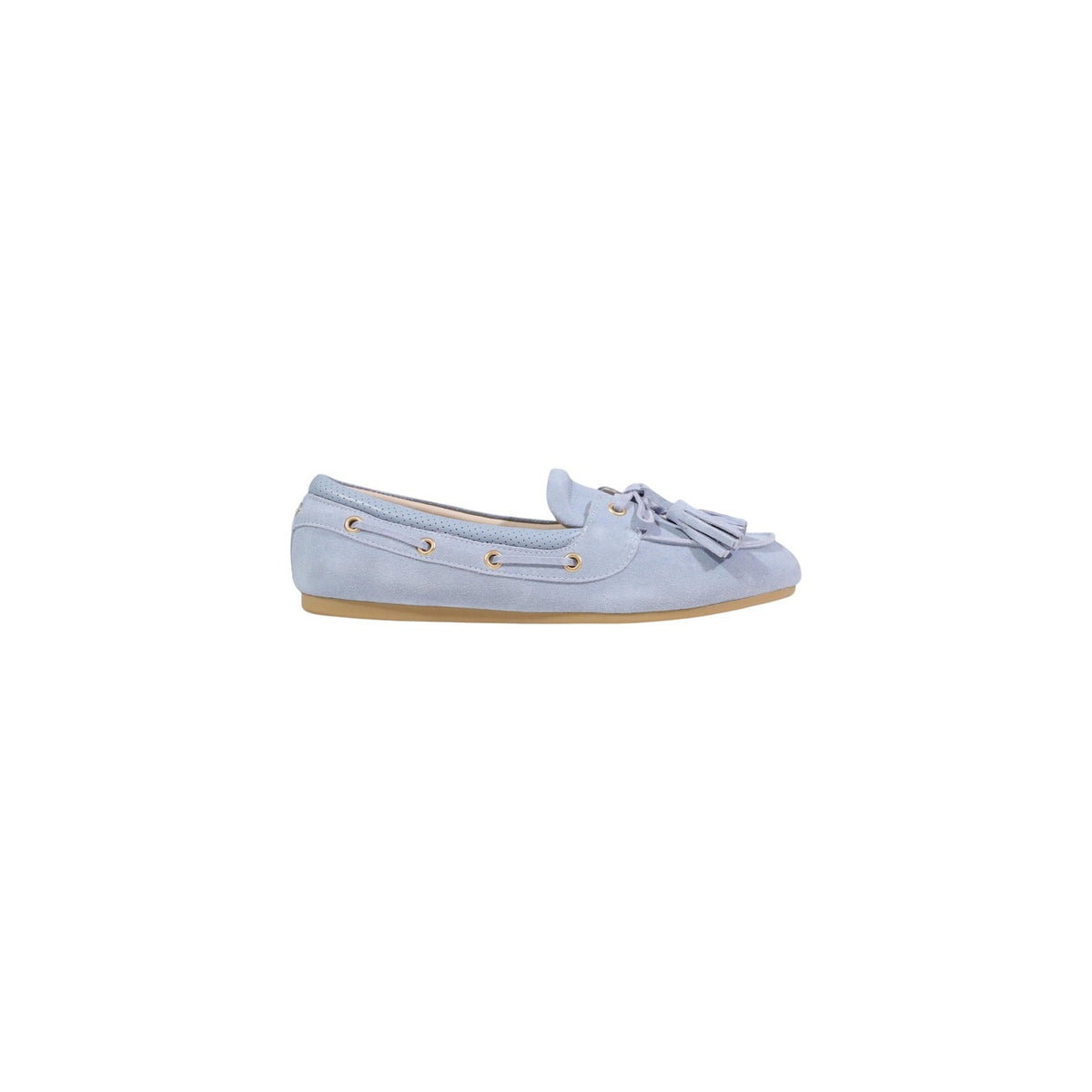 Liu Jo Mujer Mocasines