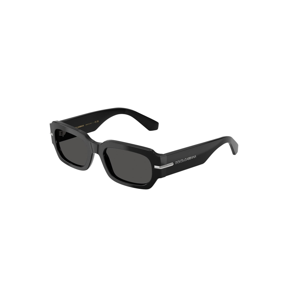 Dolce & Gabbana Hombre Gafas De Sol
