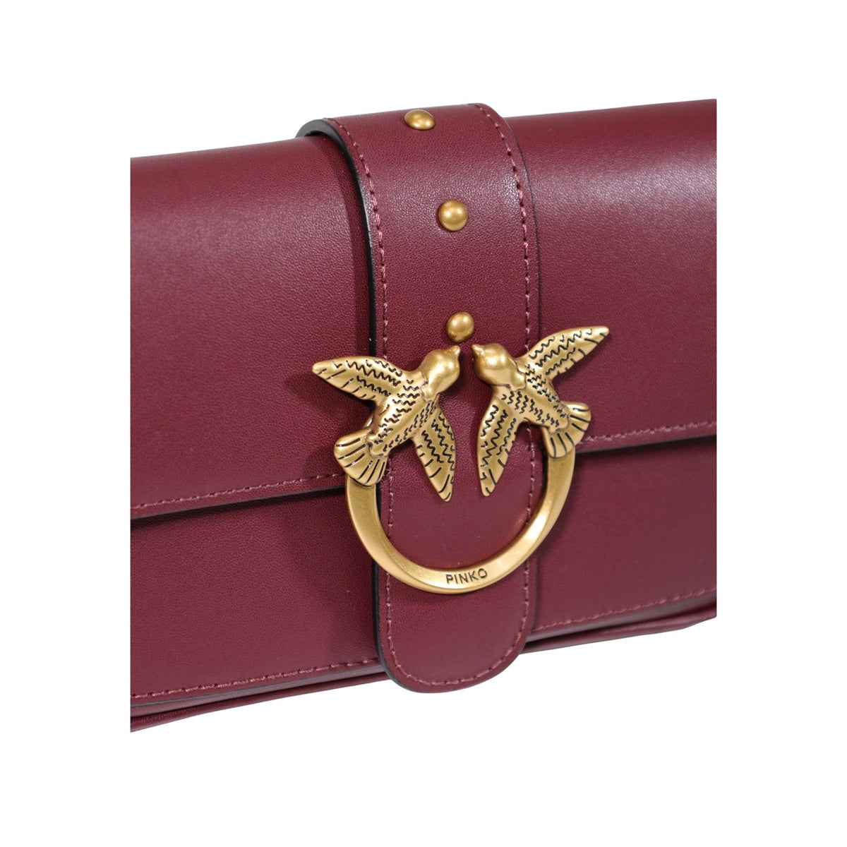 Pinko Mujer Bolsos