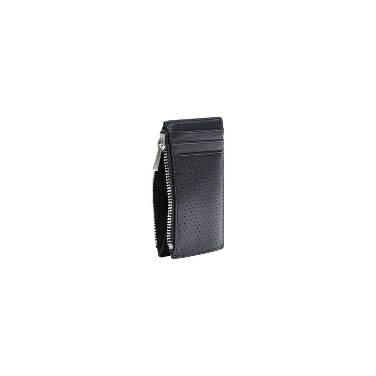 Calvin Klein Hombre Carteras y billeteras