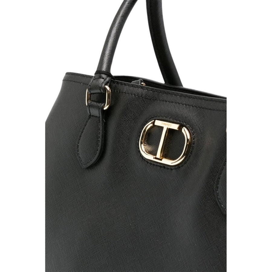 Twinset Mujer Bolsos