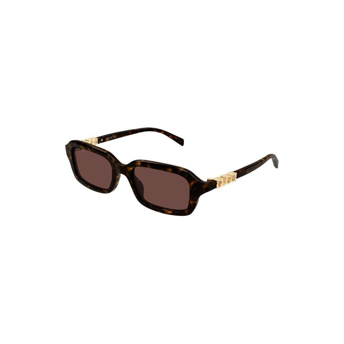 Gucci Mujer Gafas De Sol