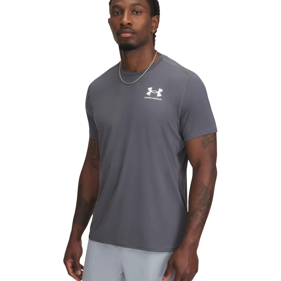 Under Armour Hombre Camisetas
