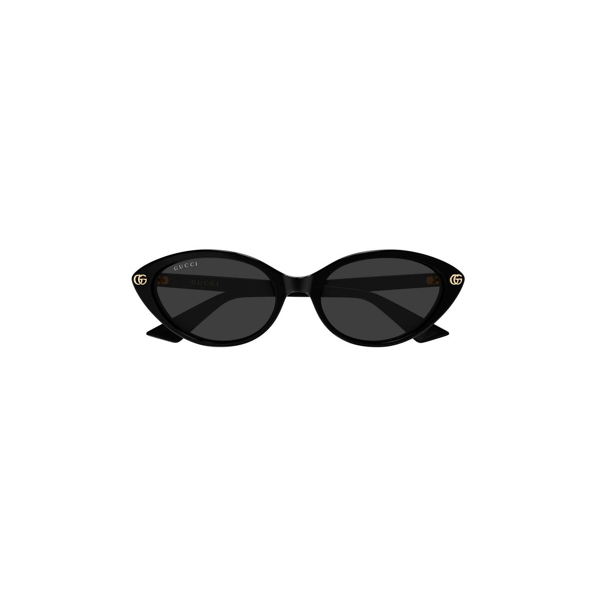Gucci Mujer Gafas De Sol