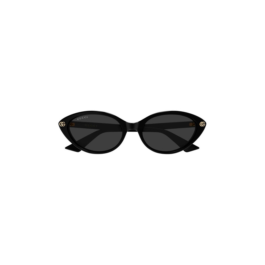 Gucci Mujer Gafas De Sol