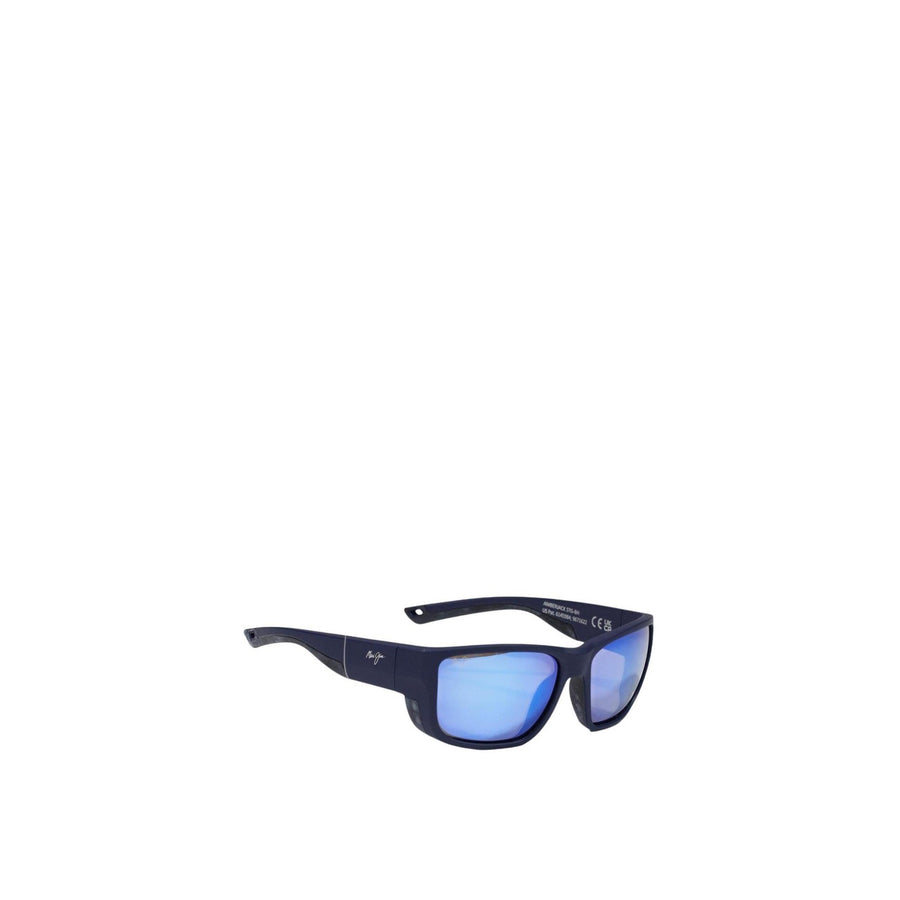 Maui Jim Hombre Gafas De Sol
