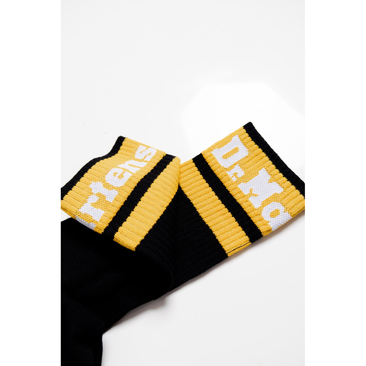 Dr. Martens Mujer Calcetines