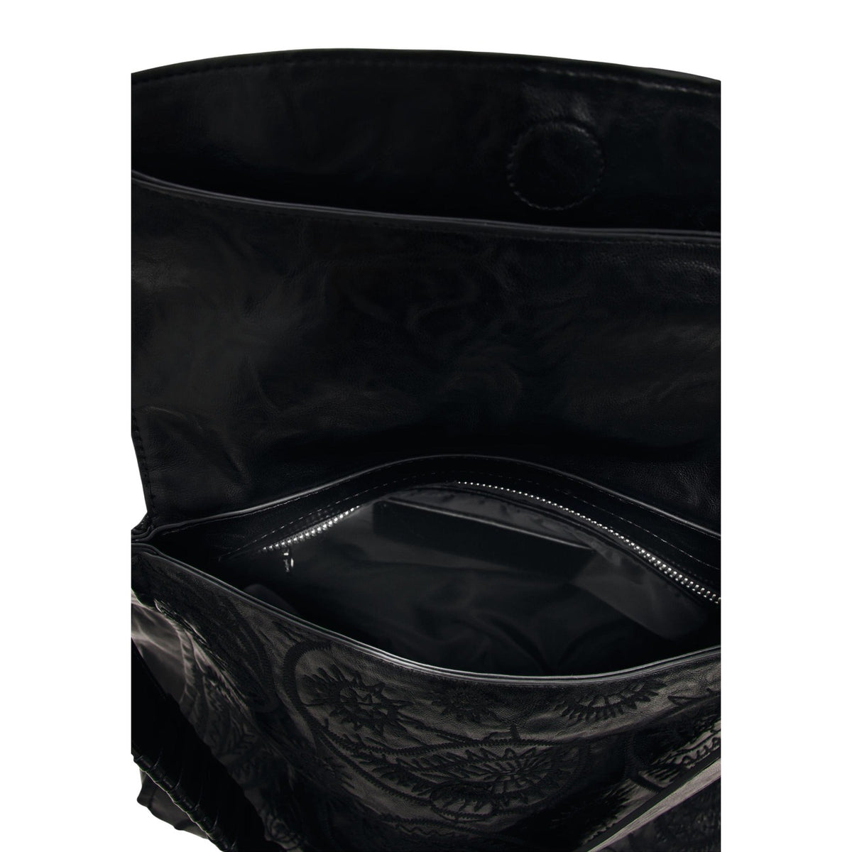 Desigual Mujer Bolsos