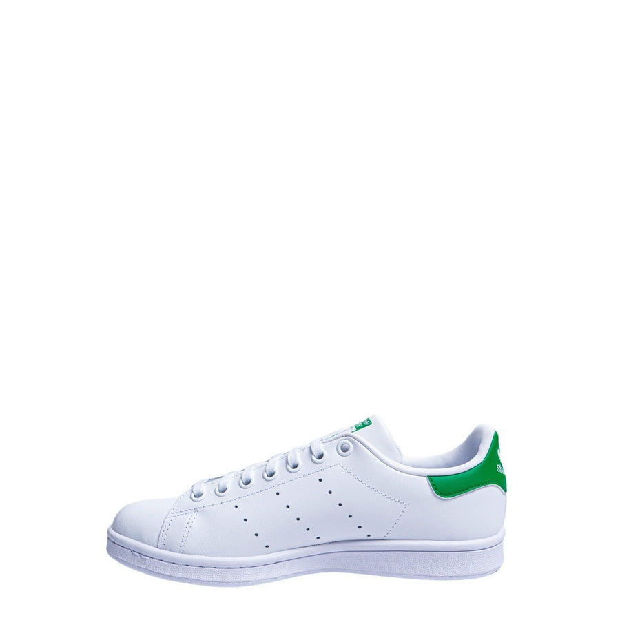 Adidas Originals Hombre Sneakers