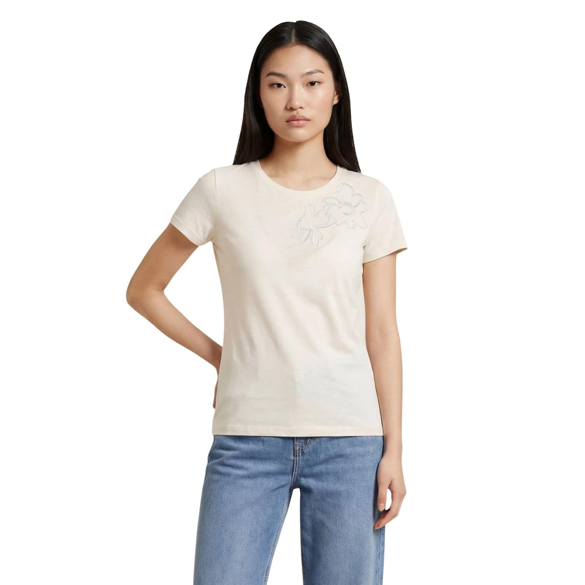 Liu Jo Mujer Camisetas