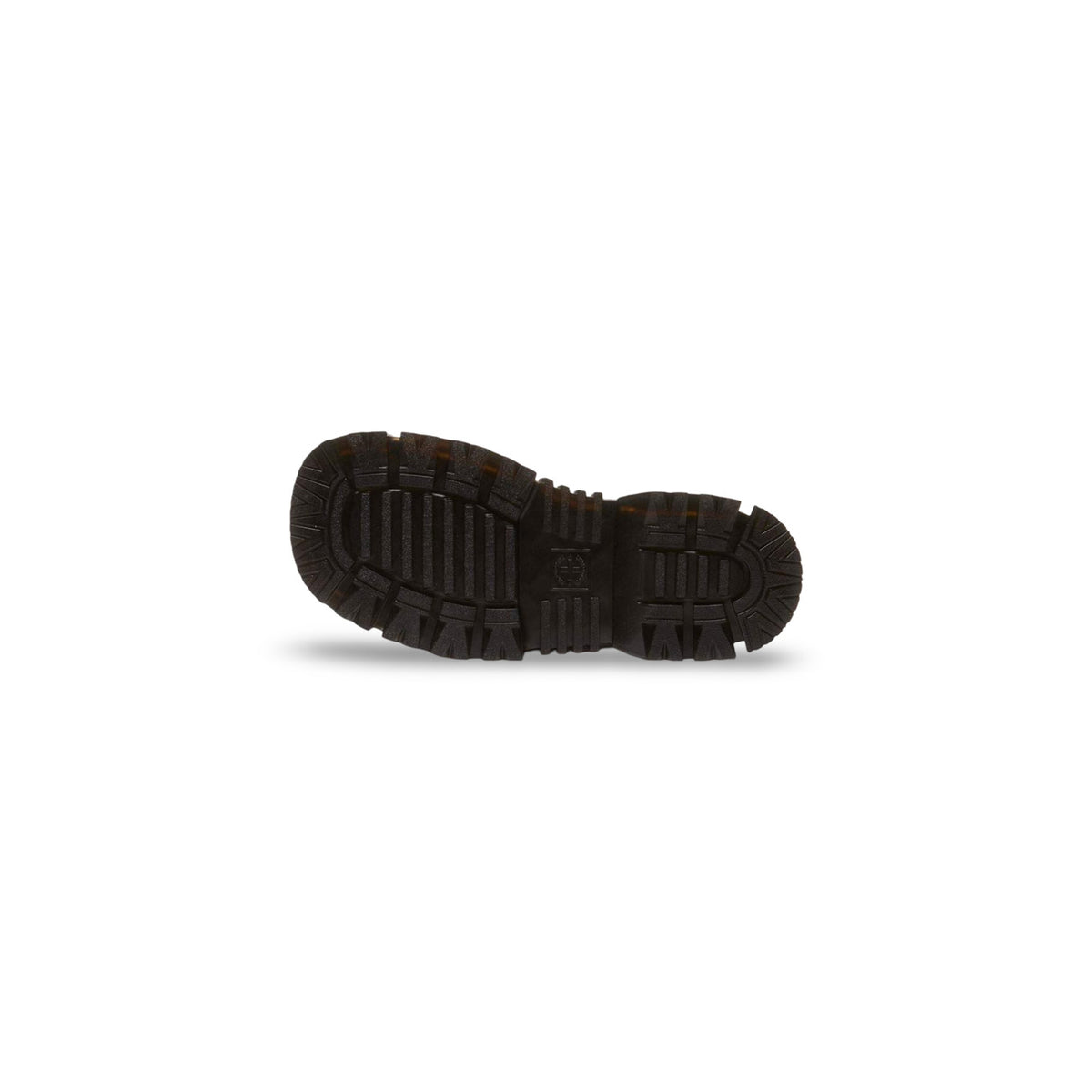 Dr. Martens Mujer Sandalias